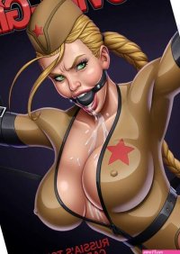Soviet Girl Bondage Comics 1 English Edition eBook : Gardner Drew: Amazon.de: Kindle-Shop