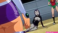 Nackte starfire sex gif anime princess.onl Fappening Celebrity Photos