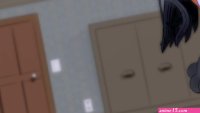 Fhd Hayase Nagatoro 1boy 16:9 Aspect Ratio