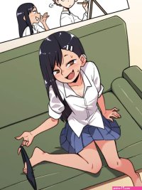 Rule 34