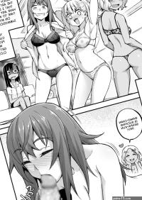 Rule34