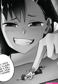 Rule 34