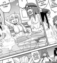 Rule34