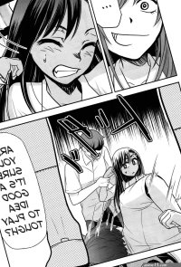 Rule 34