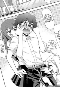 Rule 34