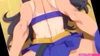 M Versin Rule 34 Después Natacin Con Nagatoro