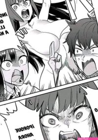Rule 34
