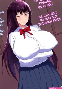 Rule 34