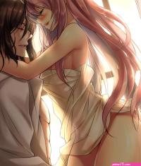 mia gute-nacht-07 dies irae naked see through sheets
