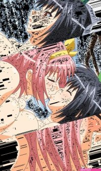 Rule 34