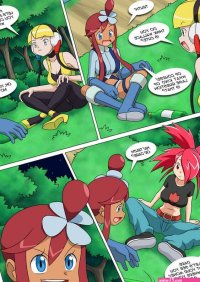 Truth or Dare