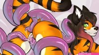 naked furry pokemon porn comics