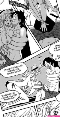 Rule 34