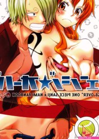 Rule 34