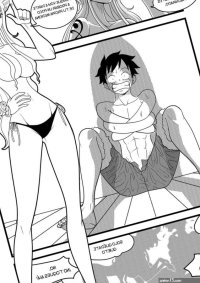 Rule 34