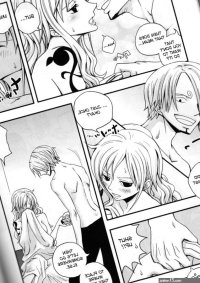 Rule 34