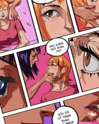Rule 34