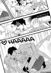 Rule 34