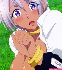Nana Bassler Nude Filter 3 by gocilgekobi on DeviantArt