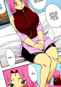 Sahara Wataru