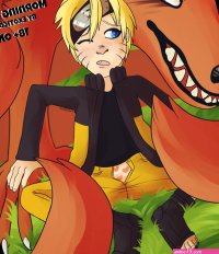 ComicMorning Training Cover by ExoticDreamer -- Fur Affinity dot net