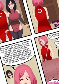 Sarada