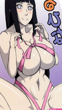 Naruho