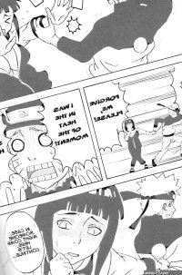 Naruto Hentai