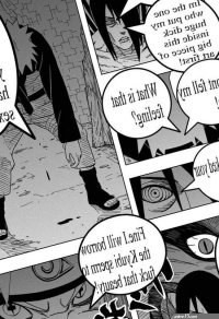 Nagato and Naruto sex talk by qpbn on DeviantArt