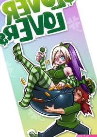 The Naughty In Law 2 Porn comic Rule 34 comic Cartoon porn comic