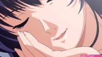 Nee Summer! Episode 1
