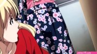Nee Summer Full Episode 60fps