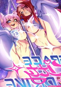 Porn comics with Cumflation the best collection of porn comics