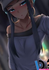nessa
