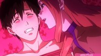 More Details Revealed About Tsuma Netori Rei the New NTR and Revenge Hentai Anime