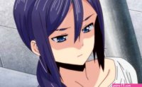 Netorare returns in Ep 5 of Kimi wa Yasashiku Netorareru