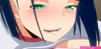 Kimi wa Yasashiku Netorareru NTR Hentai Unveils Trailer for Third Episode