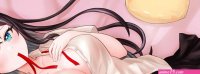 netorare Netorare Manga no Kuzu Otoko ni Tensei Shita Hazu ga Heroine ga Yottekuru Ken MangaLIB