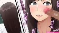 Sequel to Netorare Kanojo The Motion Anime 3D. HENTAI-SHARE Watch hentai online HD