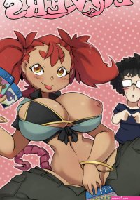 Porn comic Never Ending Lovers. Dragoon Tequila. Sex comic girl loves to