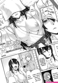 Hentai List