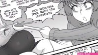 No Lunch Break Final Episode
