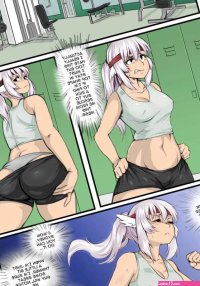No lunch break deviantart princess.onl Fappening Celebrity Photos