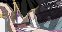 Is it really You..Noelle? Black Clover TSFSingularity Artanis69xd nHentai Comics