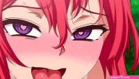 Estrella nopor da sentones a varios jovencitos en el triler de Shounen ga Otona ni Natta Natsu 02
