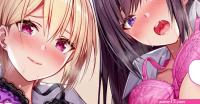 JAV: Rejected Otakus Sentimental Life Takes a Turn When Entering a Sexual Love Triangle