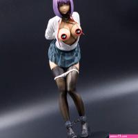 naked anime girl OZON 1037283653