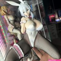 NSFW 29