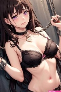 NSFW Characters for NSFW AI Chat