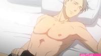 Yaoi Clips: Compilation